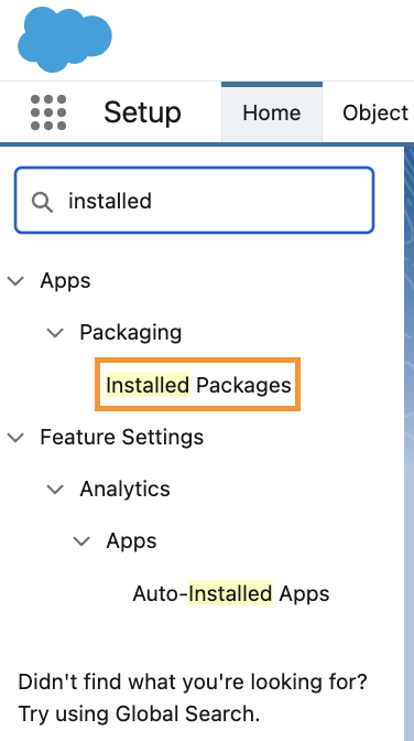 installed_packages.png