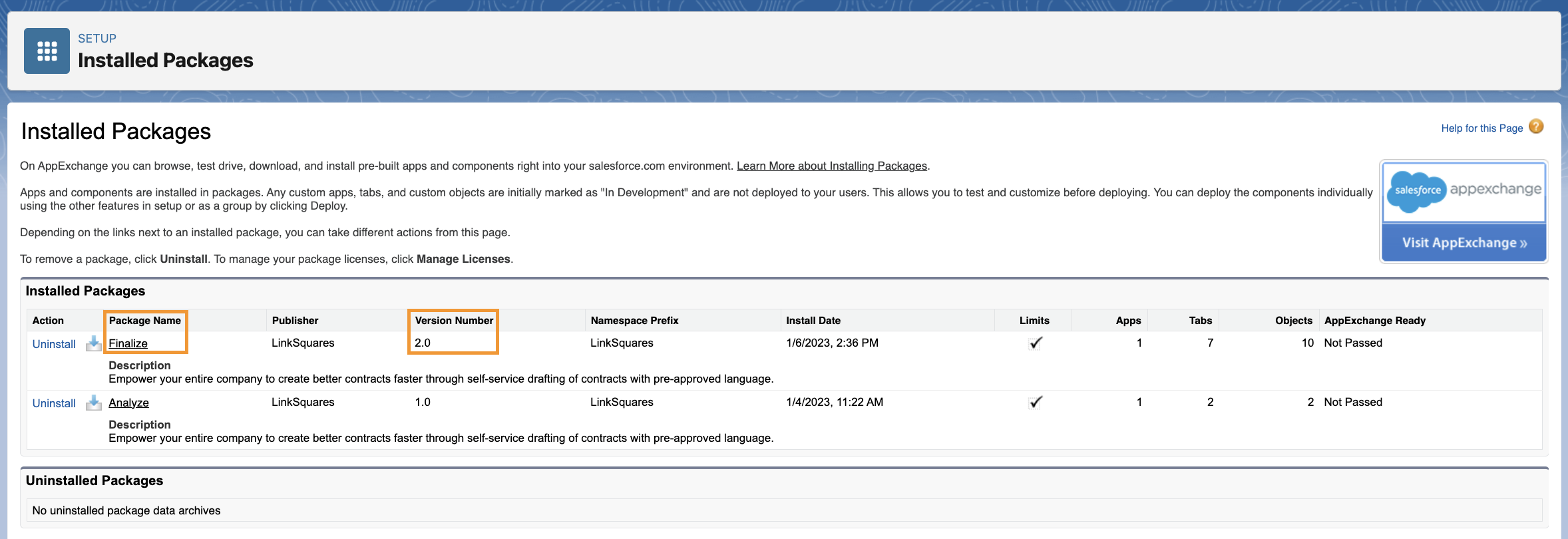 current_package_version.png
