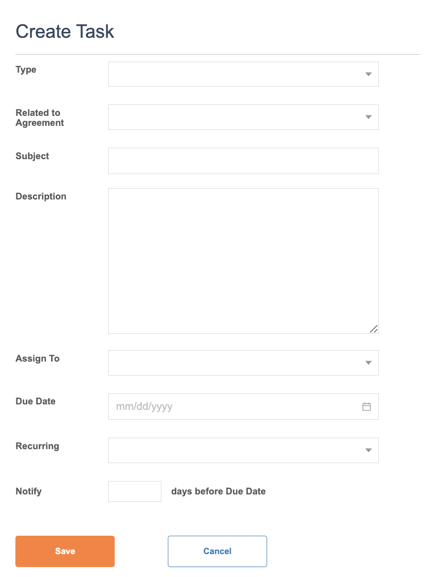 Screenshot 2023-10-12 at 8.00.24 AM.png