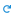Screenshot 2023-10-12 at 7.59.06 AM.png