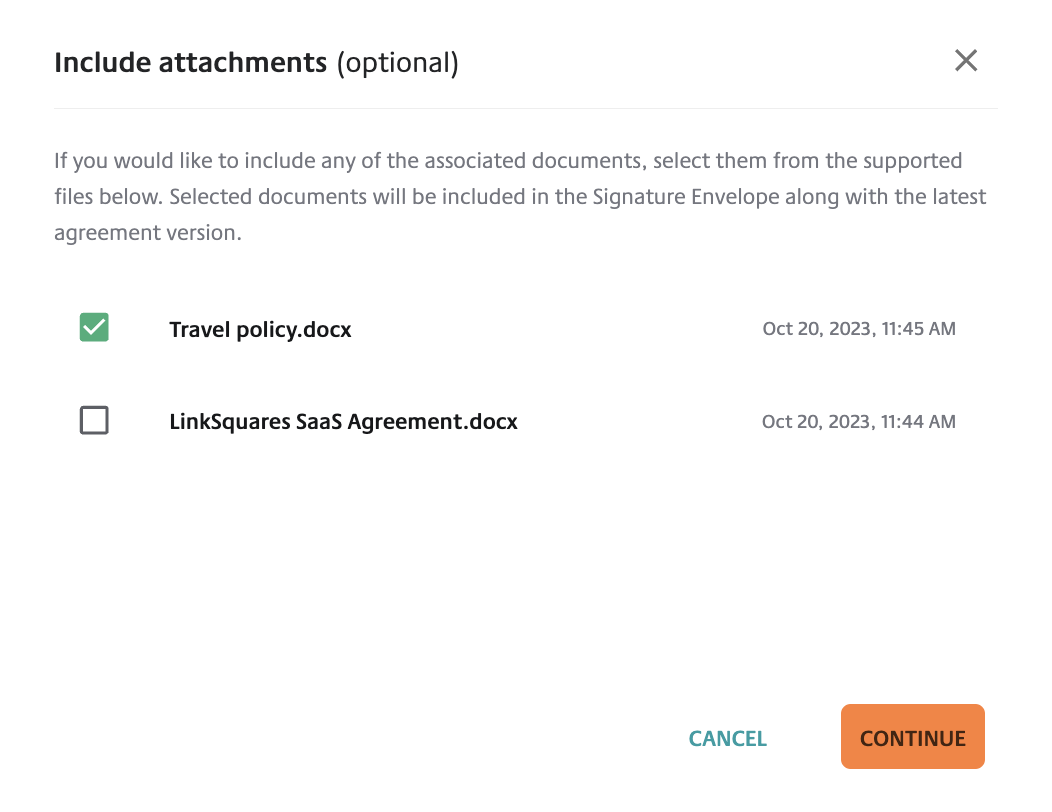 Screenshot 2023-10-20 at 11.45.43 AM.png