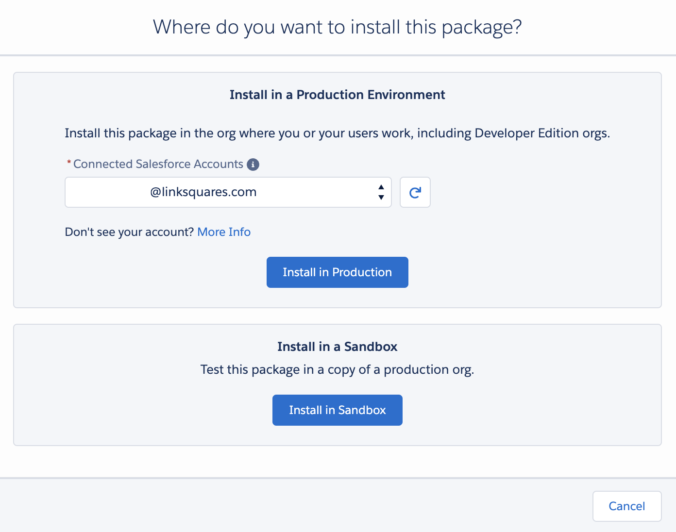 select salesforce environment.png
