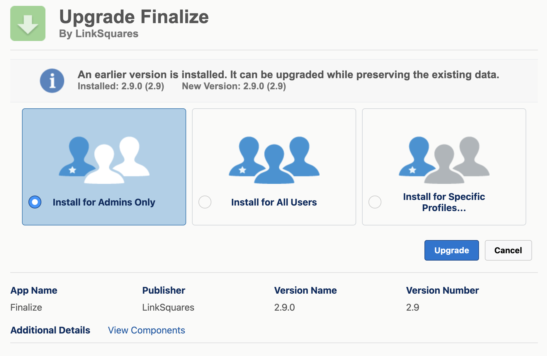 upgrade details.png