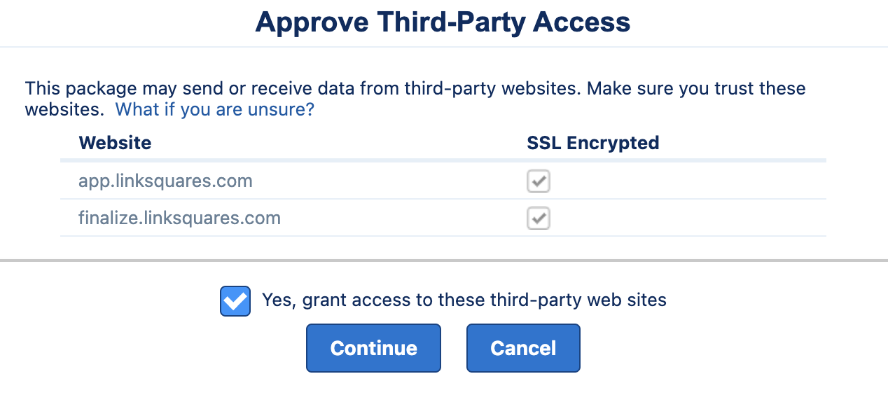 approve 3rd party access.png