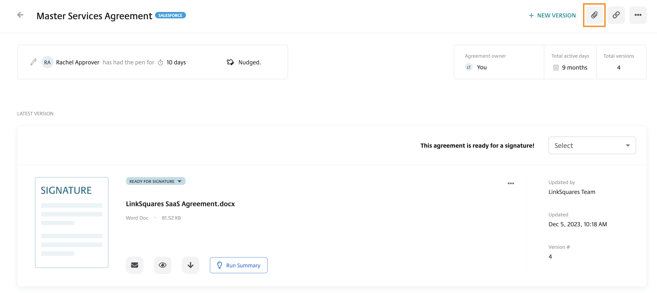 Screenshot 2023-12-15 at 2.21.01 PM.png