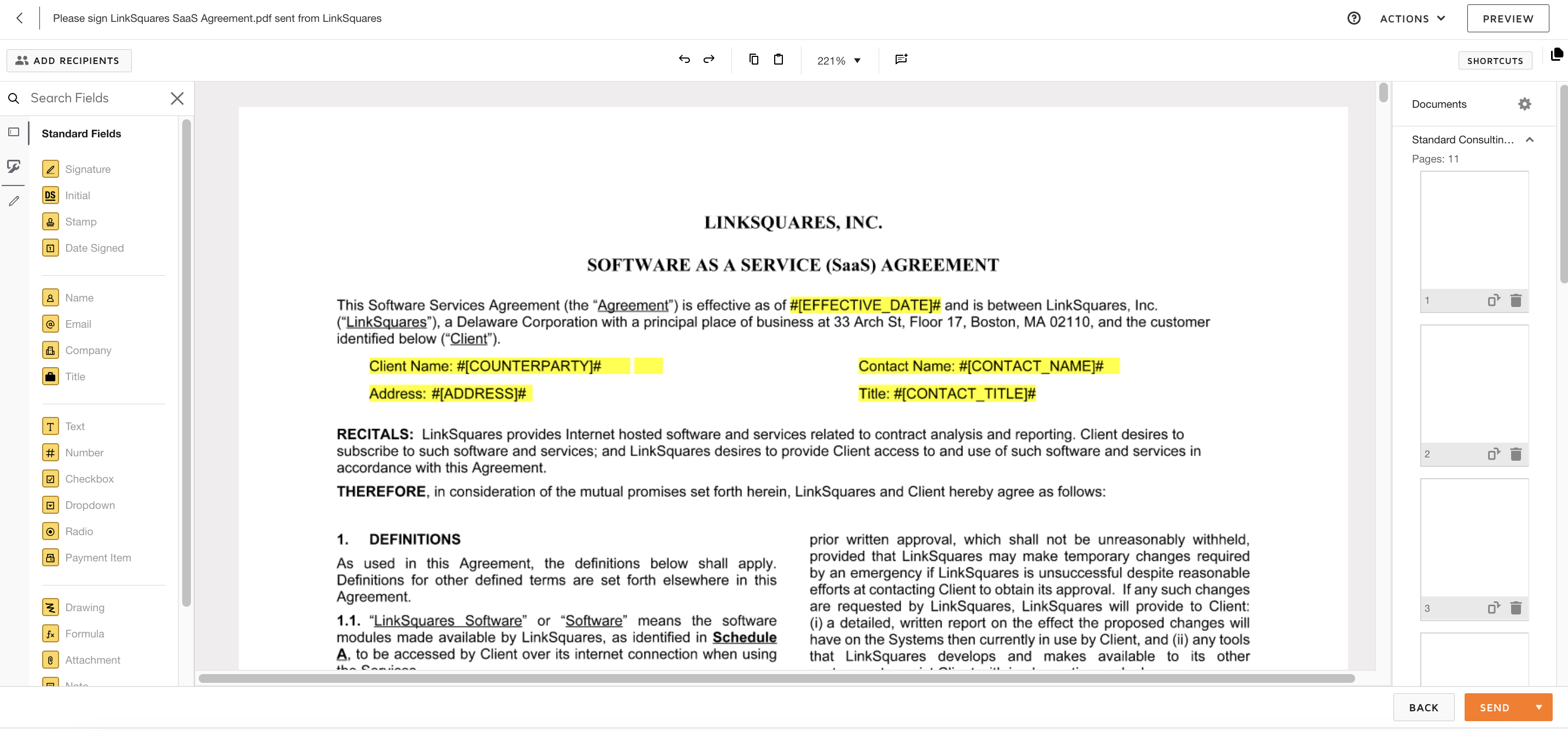 Screenshot 2024-01-10 at 9.42.07 AM.png