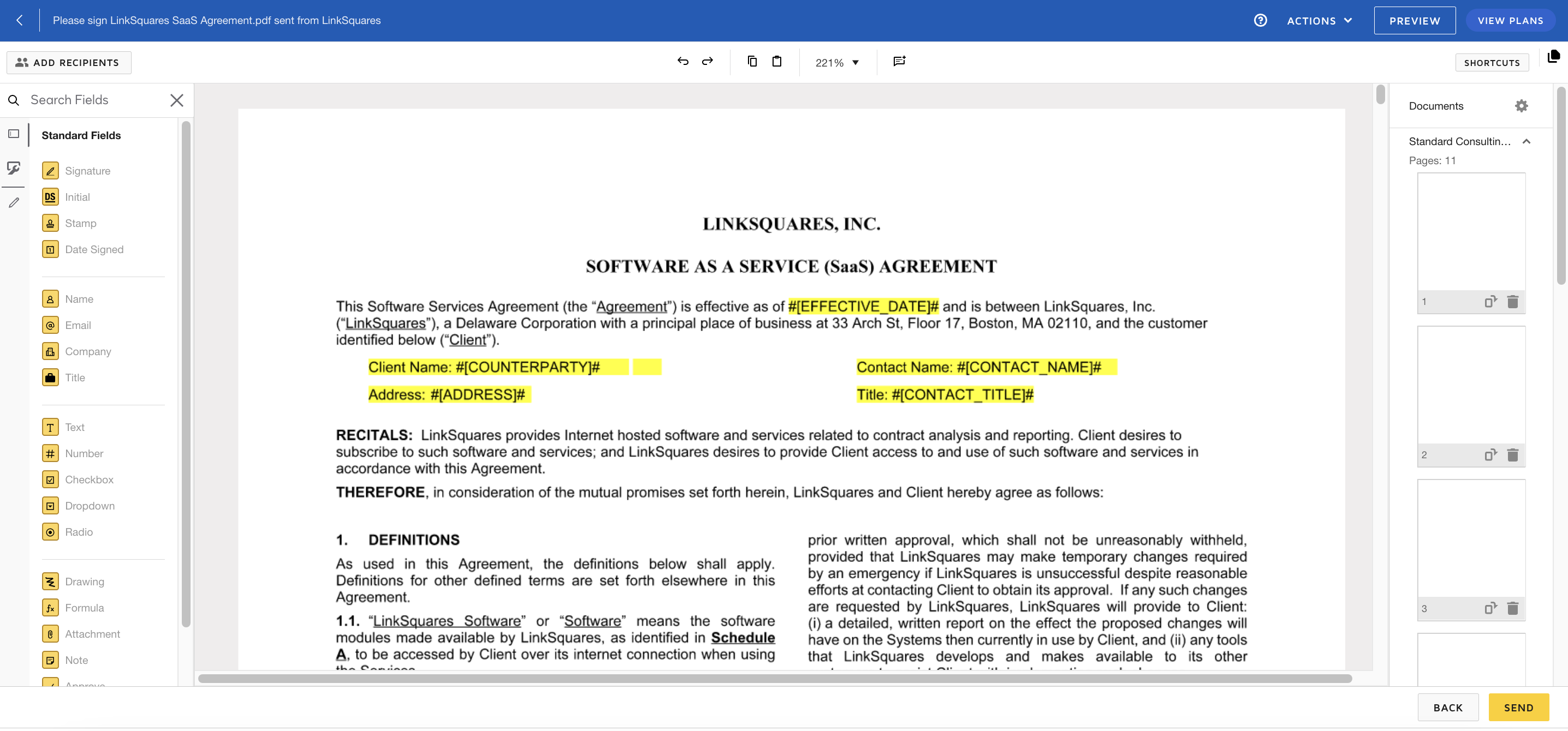 Screenshot 2024-01-10 at 9.51.20 AM.png