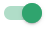 Screen_Shot_2020-08-12_at_5.22.06_PM.png