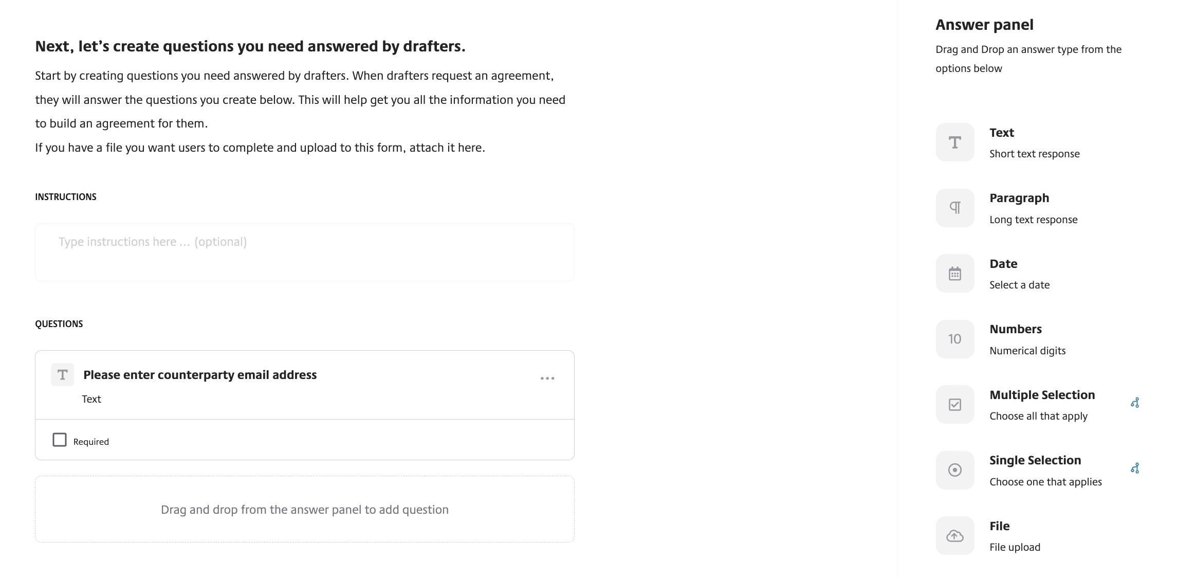 image 2 (creating a new template).png