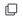 Screen_Shot_2022-08-18_at_5.06.19_PM.png