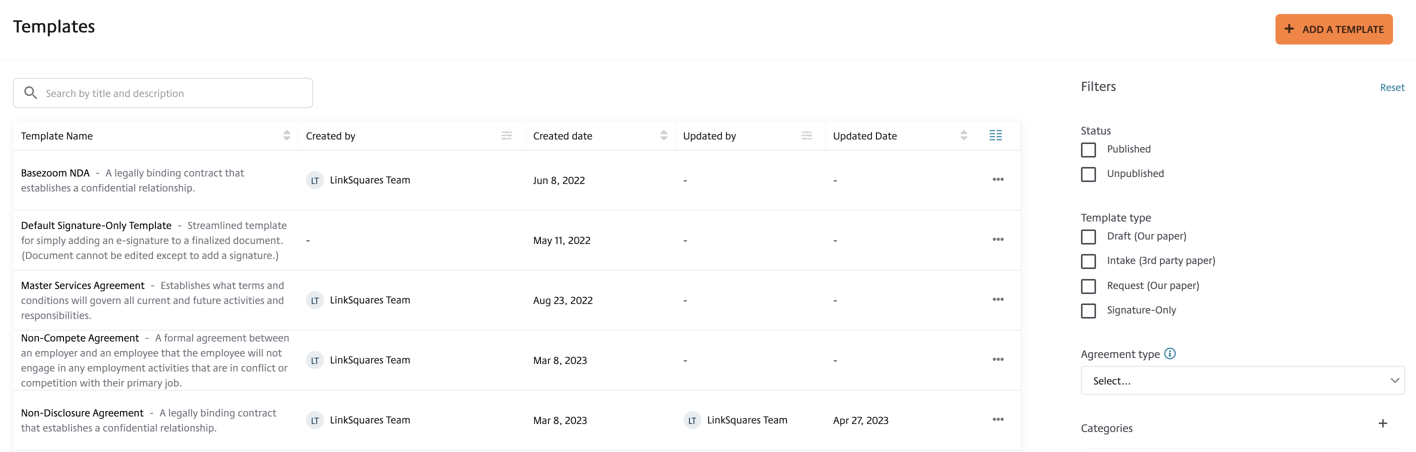 Screenshot_2023-05-23_at_1.06.01_PM.png