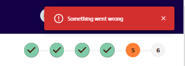 error.png