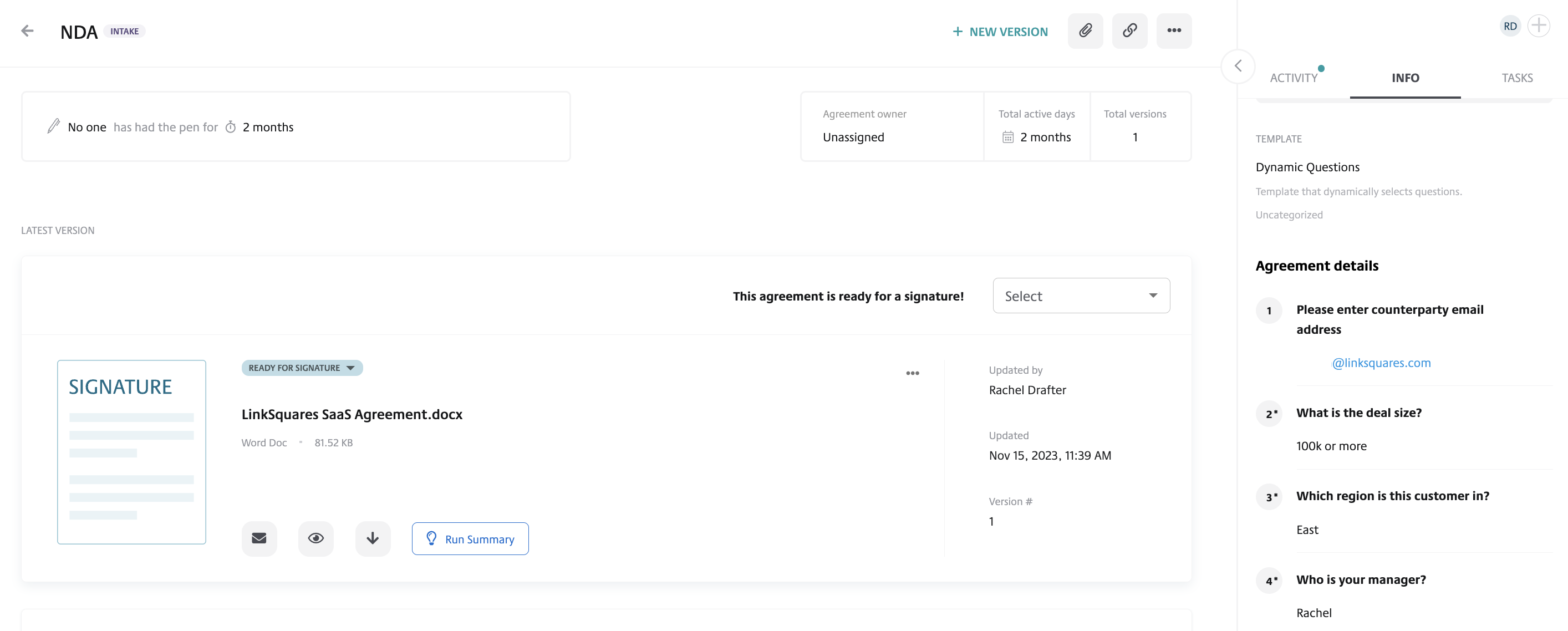 Screenshot 2023-12-15 at 2.05.36 PM.png