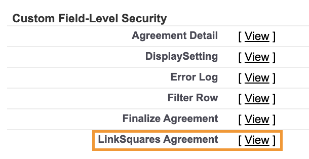 LinkSquares Agreements view button.png